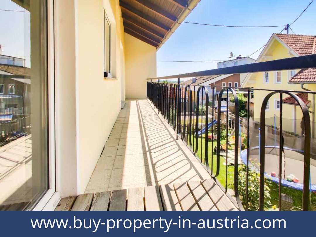 buy-property-in-austria-haag am hausruck-4680-20250916054756-0019301013.jpg